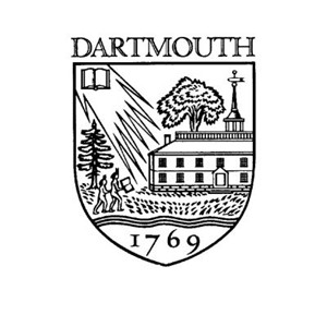 達特茅斯學院Dartmouth College